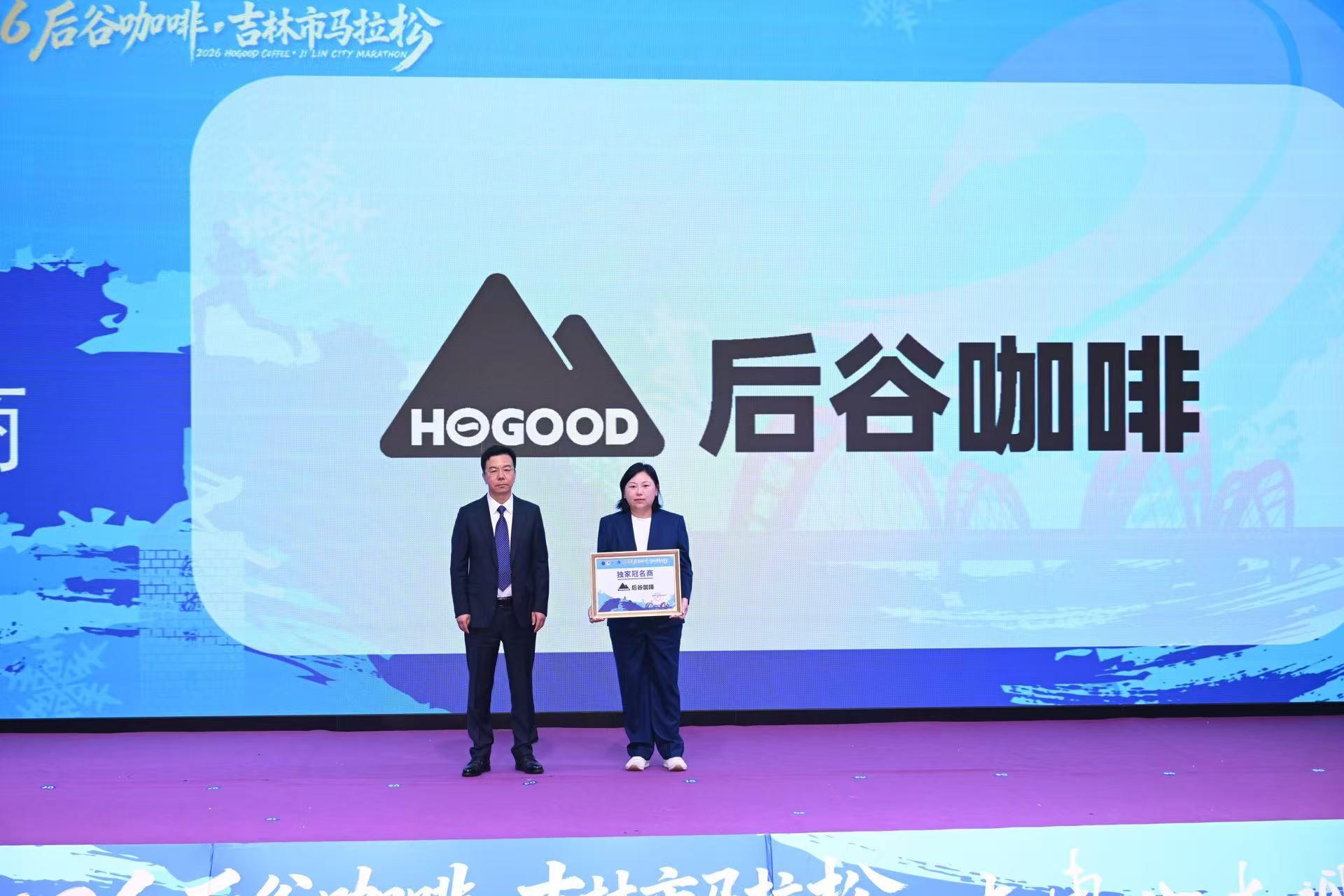 靠谱的电子游戏官网